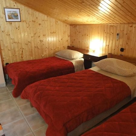 Rooms Marko Polo Zadar Exteriör bild