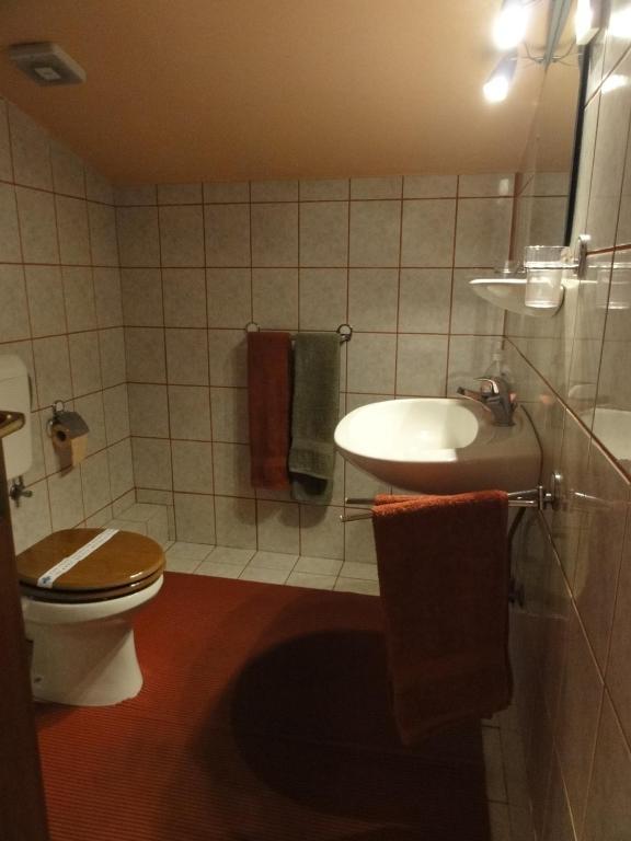 Rooms Marko Polo Zadar Rum bild