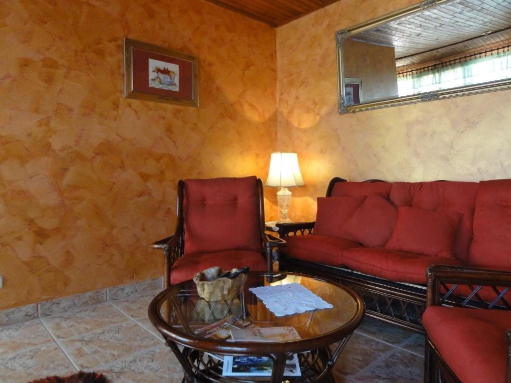 Rooms Marko Polo Zadar Rum bild