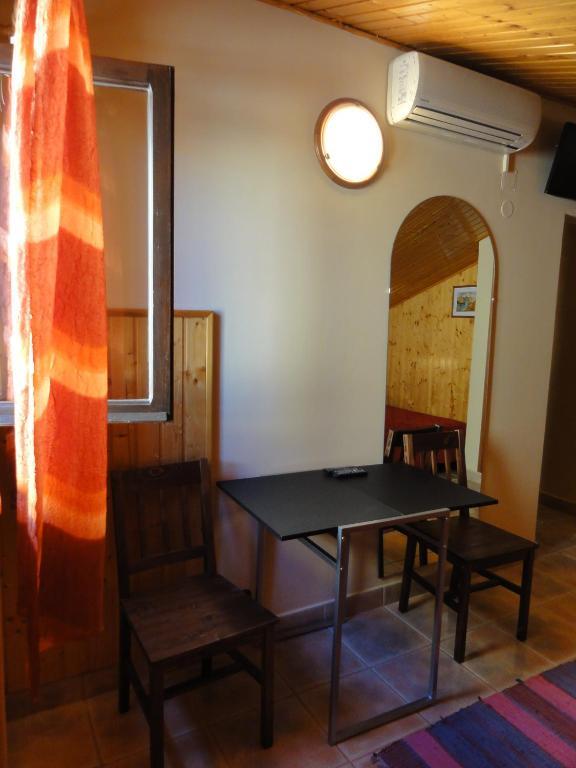 Rooms Marko Polo Zadar Rum bild