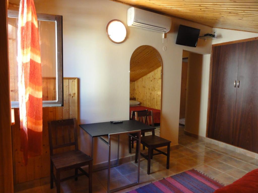 Rooms Marko Polo Zadar Exteriör bild